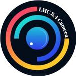 Icon LMC 8.4 APK R18