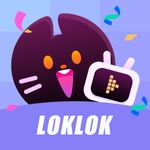 Icon Loklok APK  1.11.3