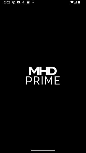 mhd prime apk 2024