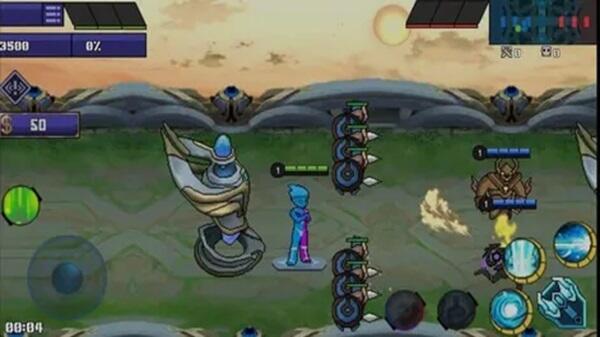 moba mugen apk download