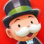 Icon MONOPOLY GO APK 1.33.5