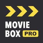 Icon MovieBox Pro APK 17.8