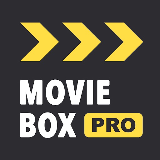 MovieBox