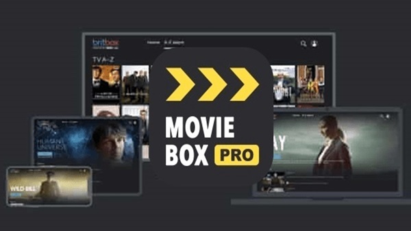 moviebox pro apk latest version