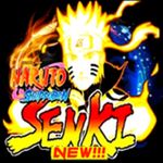 Icon Naruto Senki APK 2.1.5