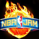 Icon NBA JAM APK v04.00.80