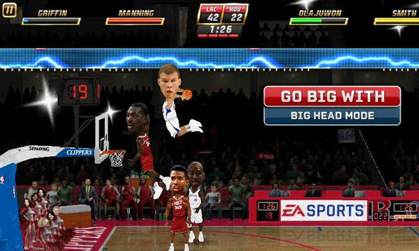 nba jam apk download