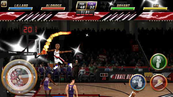 nba jam apk for android