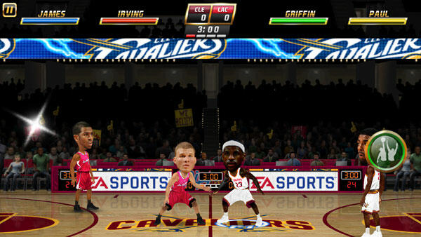 nba jam apk latest version