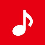 Icon Nintendo Music APK 1.0.0