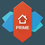 Icon Nova Launcher Prime APK 2023