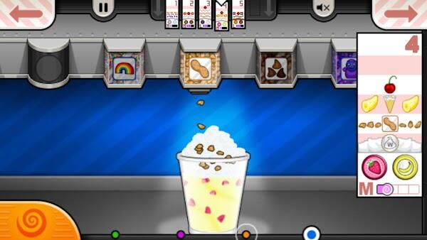 papas freezeria apk download