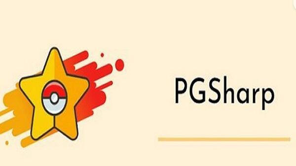 pgsharp apk download