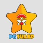 Icon PGSharp APK 1.159.0