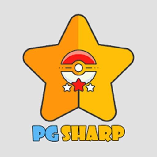 PGSharp