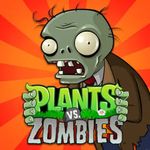 Icon Plants vs Lobotomy APK 2.1.3