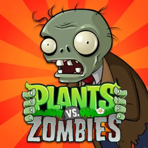 Plants vs Lobotomy