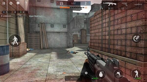 point blank apk download