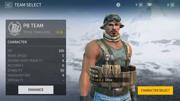 point blank apk for android