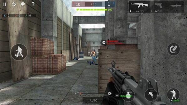 point blank apk latest version1