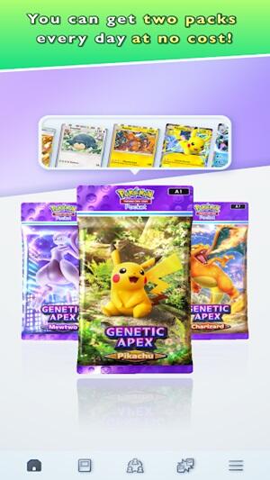 pokemon tcg pocket apk 2024