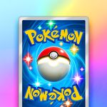 Icon Pokémon TCG Pocket APK 1.0.3