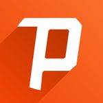 Icon Psiphon Pro APK 401