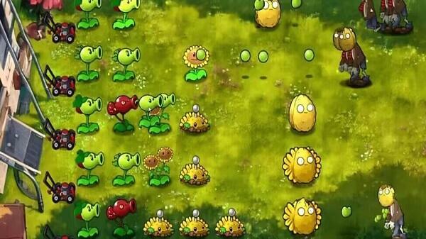 pvz fusion apk download