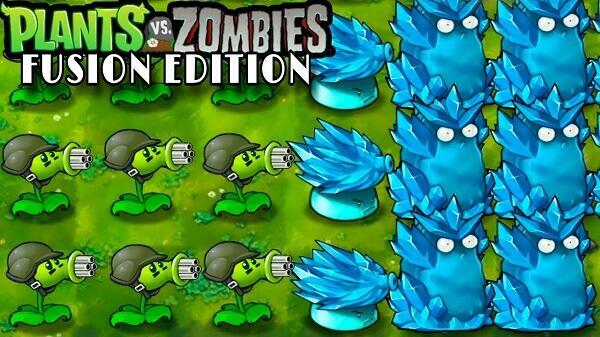 pvz fusion apk for android