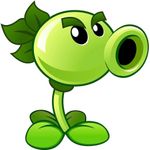 Icon PVZ Fusion APK 2.1.3