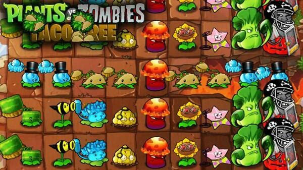 pvz fusion apk latest version