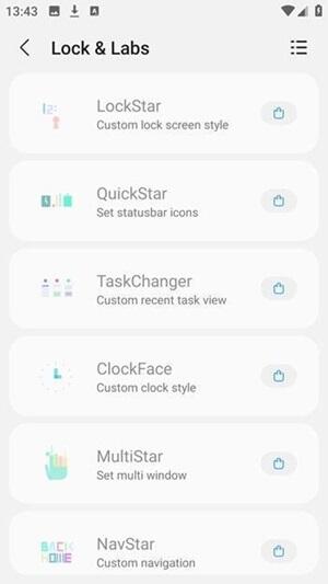 sam helper apk latest version