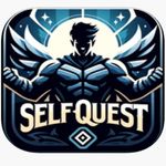 Icon Selfquest APK 1.3.3