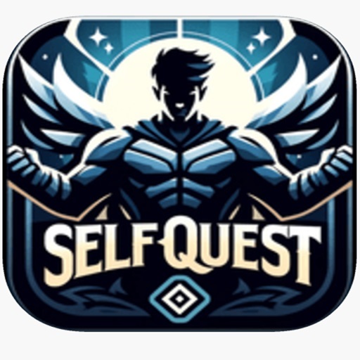 Selfquest