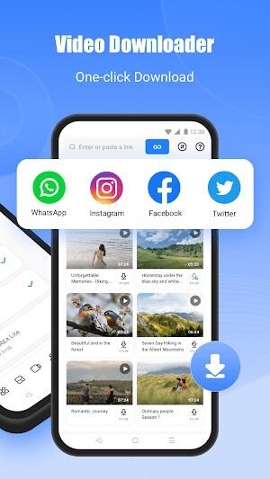 shareit apk download