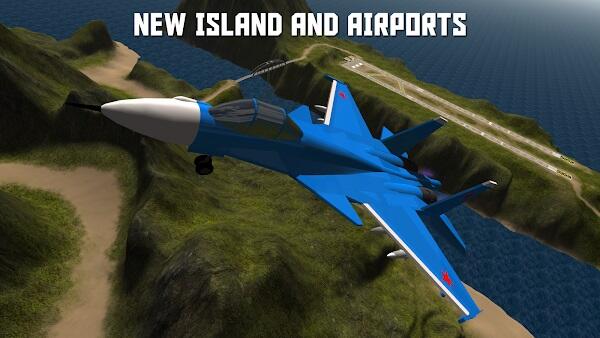 simpleplanes apk for android