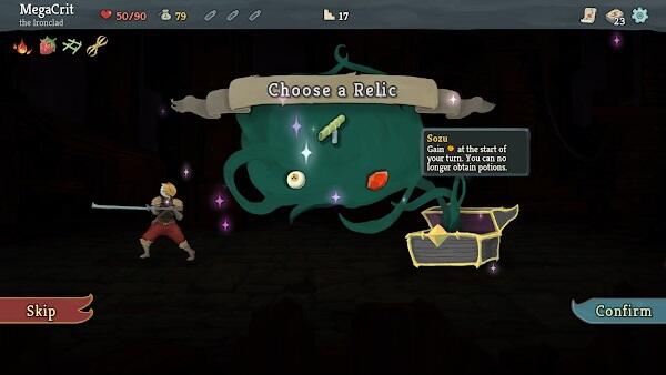 slay the spire apk download