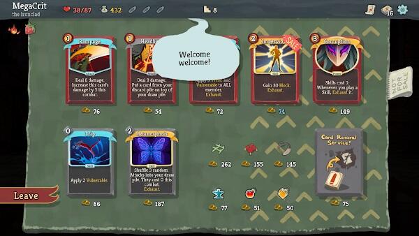 slay the spire apk latest version