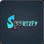 Icon Sportzfy TV APK 6.4