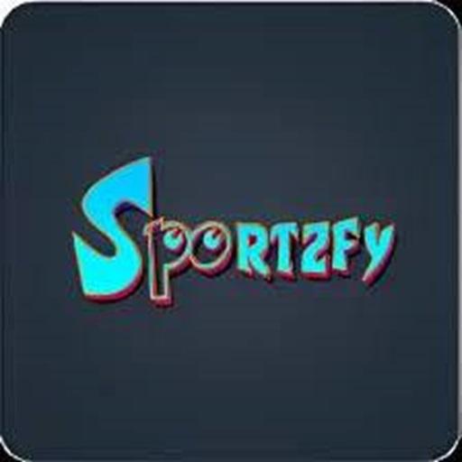 Sportzfy TV