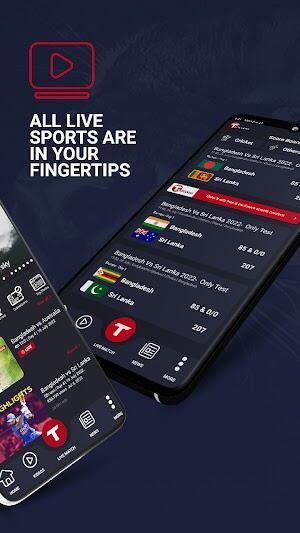 t sports apk for android