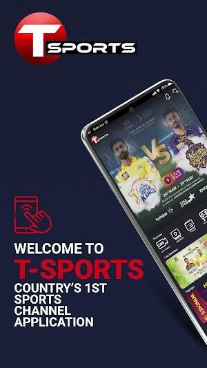 t sports apk new version