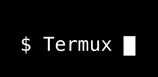 Termux