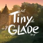 Icon Tiny Glade APK 1.3