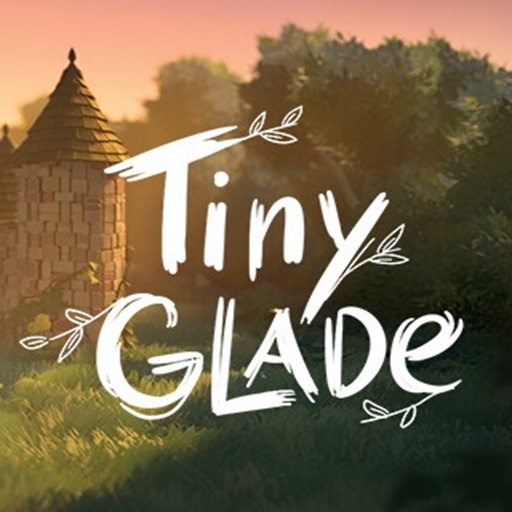 Tiny Glade