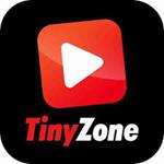 Icon TinyZone APK 1.2.1