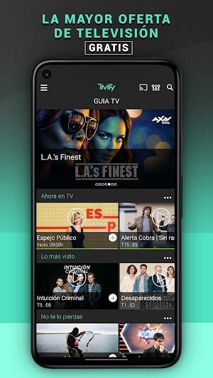 tivify apk 2024