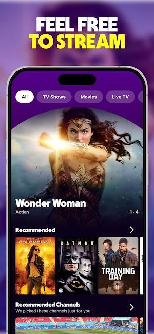 tubi tv apk 2024