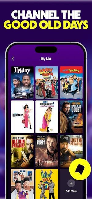 tubi tv apk for android