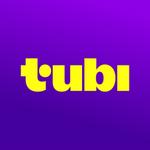 Icon Tubi TV APK 8.21.2